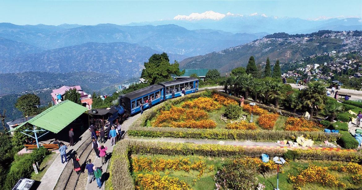 Darjeeling-3