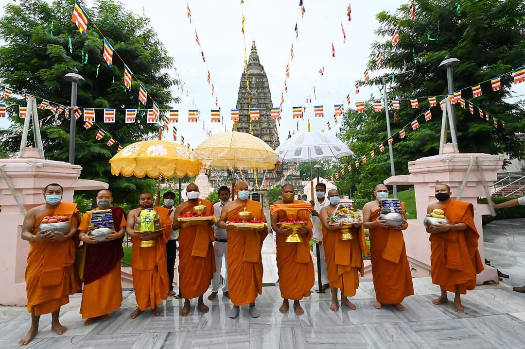 WhatsApp Image 2023-05-09 at 1.42.41 PM (1)