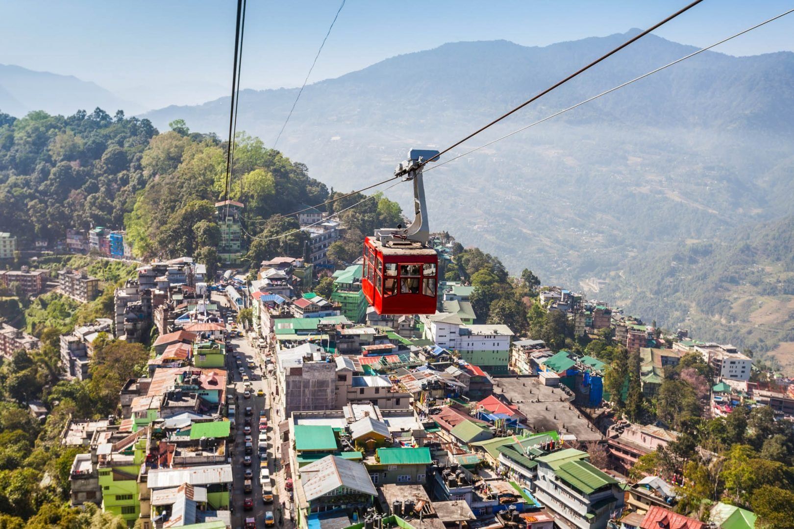 sikkim-gangtok-india-shutterstock_376575820_1bac24078c