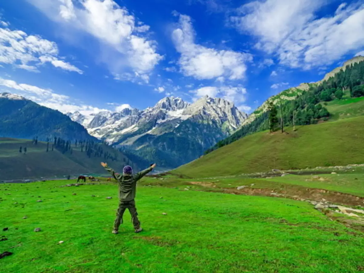 sonmarg-1