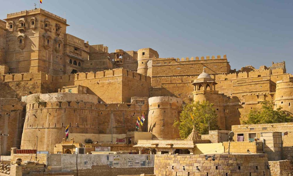 GettyImages-533638374-5b9ced74c9e77c0050b73539