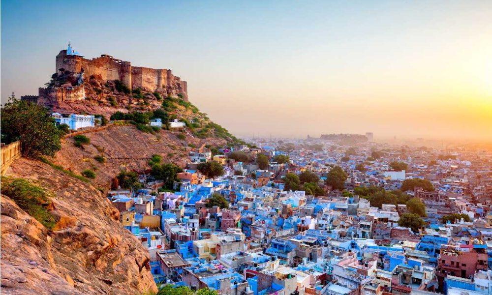 JODHPUR