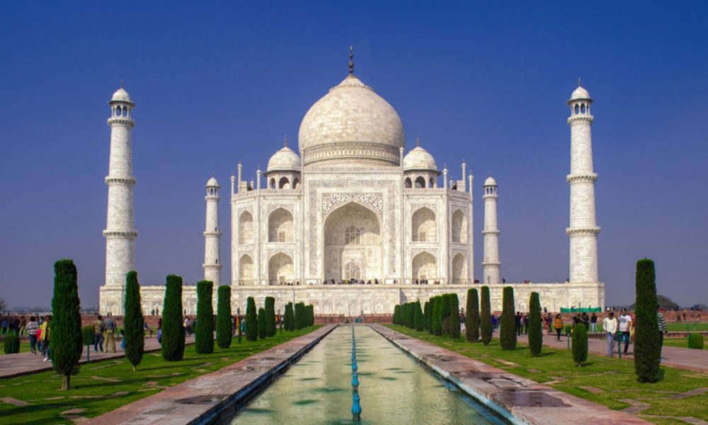 Shah-Jahan-may-have-spent-nearly-Rs-70-billion-to-build-the-Taj-Mahal-FB-1200x700-compressed