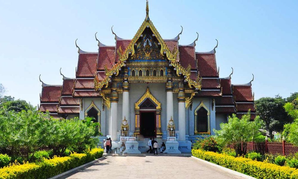 WhatsApp Image 2023-05-09 at 1.42.48 PM