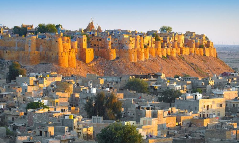 ccf13ecd-65b8-4955-be83-a4bf5c12ab8861e9f78f662bcbfacf_FAD4C9