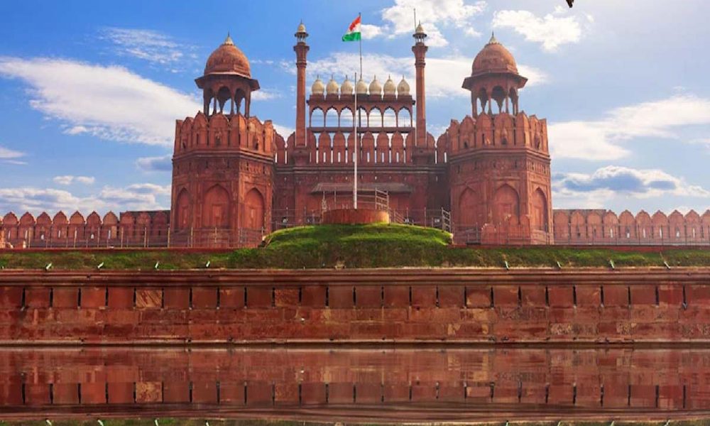 delhi-most-unsafe-for-women-travellers_g