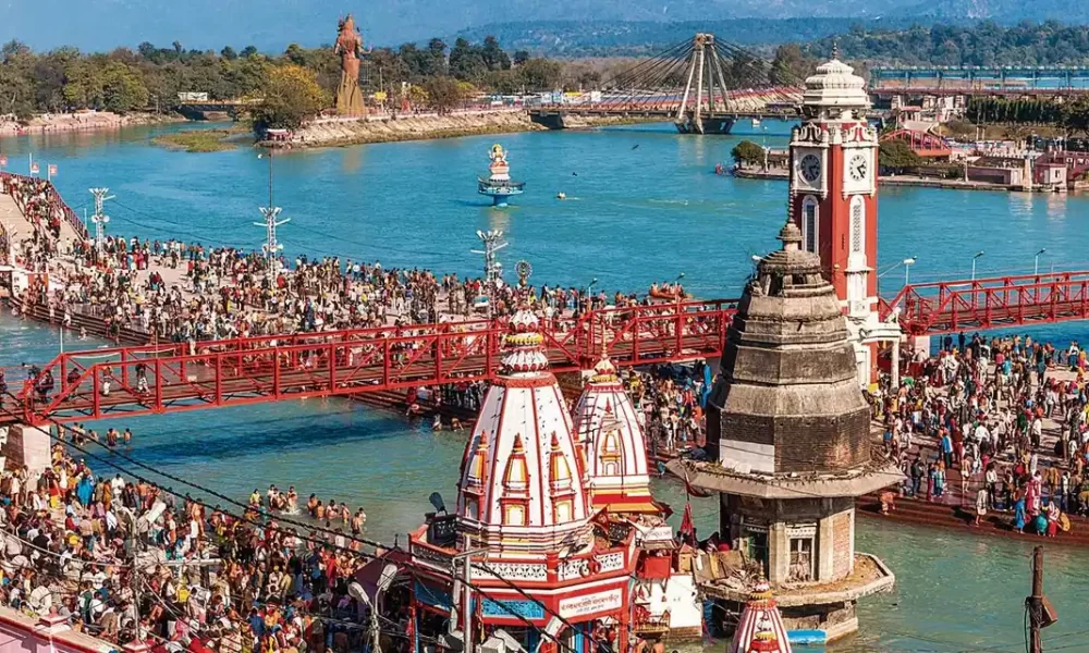 iStock-458237899_1679157218168_1679157248305_1679157248305